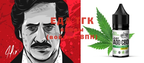 дмт Краснослободск