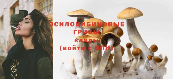 круглые Краснотурьинск