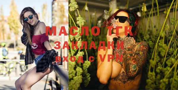дмт Краснослободск
