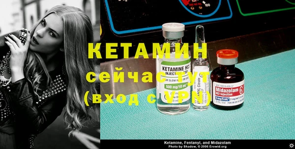 дмт Краснослободск