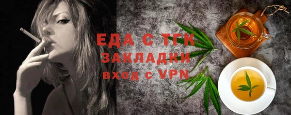 дмт Краснослободск