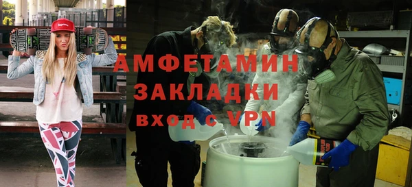 дмт Краснослободск