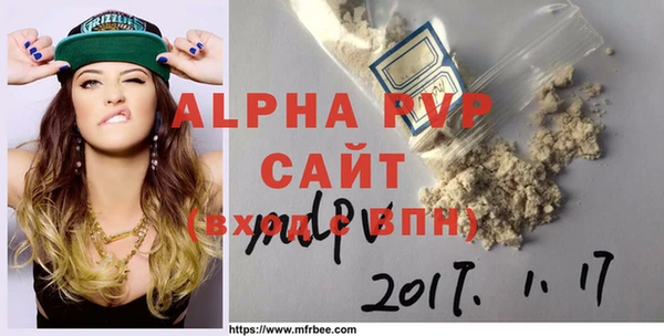 дмт Краснослободск