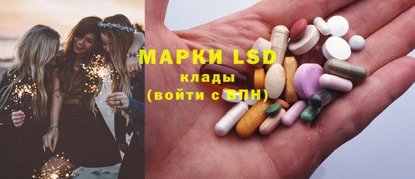 дмт Краснослободск