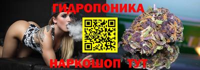 стафф Волжск